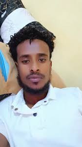 Omer Mestawet sra (@omerglass07)