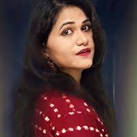 Once Upon A [Broken] Time (Stolen #3) by Samreen Ahsan