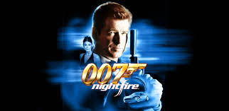 This page contains all of the codebreaker cheat codes i have for 007: James Bond 007 Nightfire S Lasting Legacy And Why It Appealed So Much To A Young Bond Fan Jumpcut Play