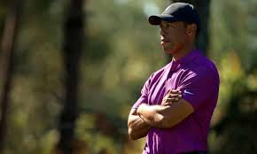 And hbo did not hold back. Hbo S Tiger Highlights Curious White Space At The Heart Of Golfer S Life Tiger Woods The Guardian