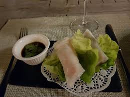 That's why happycow has created this list, featuring the 10 best vegan restaurants in santo domingo, as determined by the highest scores calculated from happycow community member reviews. Time Vegetarian Kitchen Santo Domingo Restaurant Happycow