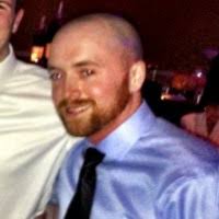 80+ "Blough" profiles