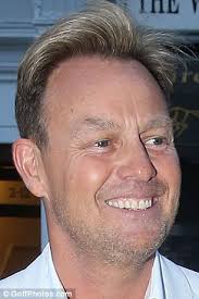 Kylie Minogue reunites with Neighbours co-stars at her 50th birthday