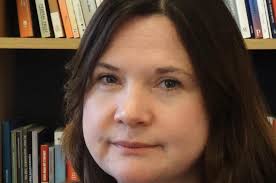 The prime minister must make this one thing a top priority