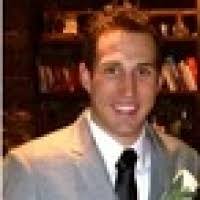 Dr. Eric R Hinze D.C., Chiropractor in Omaha, NE, 68136