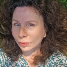 Anna Sobczak's Instagram, Twitter & Facebook