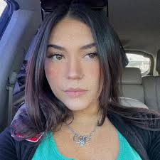 The I need a baby boy name that sounds like he comes from a wealthy family🤔