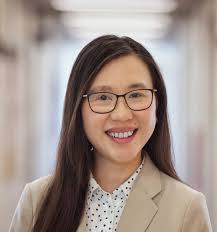 Image result for Emilia limosa