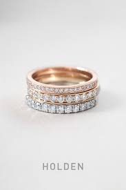 Wedding Ring Still 2 Wedding Rings Custom Wedding Rings Unique Engagement Rings