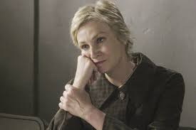 Jane Lynch On Returning To Criminal Minds As Diana Reid Tv Guide