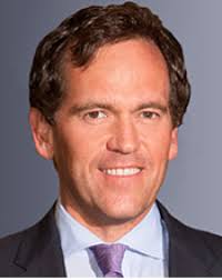 Bildergebnis für Matthew Abbott