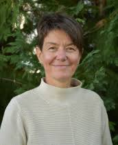 Pro Senectute St. Gallen