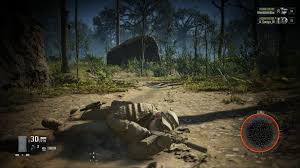 Well then you're in luck as . Fastest Ghost Recon Wildlands Predator Mission