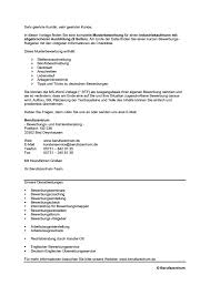 We did not find results for: Bewerbung Industriekaufmann Abgebrochene Ausbildung Nur 6 90 Zum Download