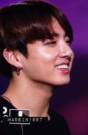 We did not find results for: Pin Em Bts Jeon Jungkook ì „ì •êµ­