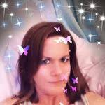 Tonya Faircloth's Instagram, Twitter & Facebook