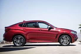 New Mercedes Benz Gle Coupe Visually Compared With The Bmw X6 Carscoops Bmw X6 Mercedes Benz Gle Coupe Mercedes Benz Gle