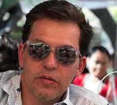 Mariano jatati marcondes ferraz, 215, s. Saiba Quem E Venancinho Empresario Preso Em Sc Solto Pelo Stf