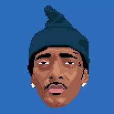 Check Out This 8-Bit Kanye West Game Called 'Lil Ye Land' [VIDEO]