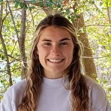 Maranda Teague's Instagram, Twitter & Facebook