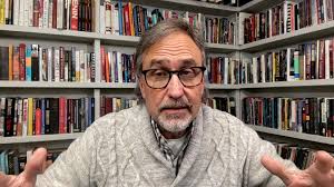 ⚠️ SIN, SCANDALS & RESTORATION‼️ What's going