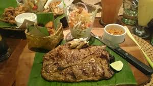 #116 of 447 restaurants in subang jaya. The Best Indonesian Food In Usj Picture Of Bali Spice Subang Jaya Tripadvisor