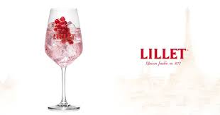 Vodka, double chamomile, citrus, pineapple $ 11. Mein Rezept Tipp Lillet Berry Rezept Lillet Lillet Berry Rezepte