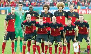تشكيلة بلجيكا المتوقعة أمام تونس. Ù…Ù†ØªØ®Ø¨ Ø¨Ù„Ø¬ÙŠÙƒØ§ ÙŠØ³ØªØ¹Ø¯ Ù„Ù…ÙˆØ§Ø¬Ù‡Ø© Ø§Ù„ÙŠØ§Ø¨Ø§Ù† Ø¹Ù„Ù‰ Ù…Ù„Ø¹Ø¨ Ø±ÙˆØ³ØªÙˆÙ Ø§Ù„Ù…ØºØ±Ø¨ Ø§Ù„ÙŠÙˆÙ…
