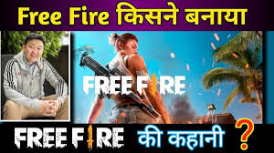 Tell us about your project. Free Fire Which Country Game Where Is Free Fire From Will It Be Banned