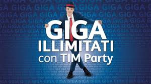 Tim live internet 1 giga: Tim Giga Illimitati Per Un Mese Totalmente Gratis Ecco Come Riceverli Hardware Upgrade