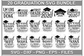 Download Graduation Bundle Graphic By Designdealy Creative Fabrica