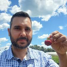 Jennifer Steffy and Brooks Steffy's Wedding Website