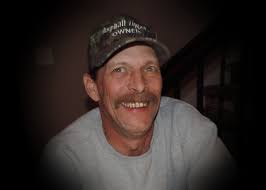 James W. "Woody" White