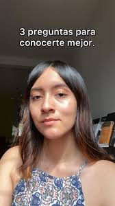 Descubre 54 ideas de Ánimo !! Valor y frases bonitas