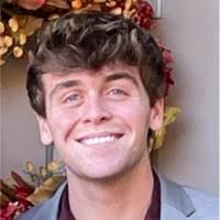 60+ "Aiden Leonard" profiles