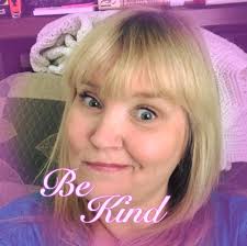 Will Truman knows best. Will & Grace returns Thursday, September 28 at 9/8c 