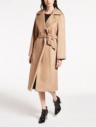 Shop 220 top three quarter length coat and earn cash back all in one place. Pin On Camel Coat