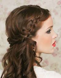 Start date may 24, 2007; Acconciature Capelli Lunghi Primavera Estate 2015 Foto 32 42 Stylosophy