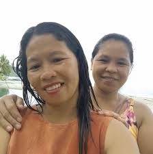 Mery Grace Avila Manacquit