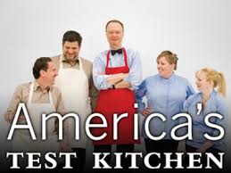 Americas test kitchen tv com. America S Test Kitchen Episode Guide Sharetv