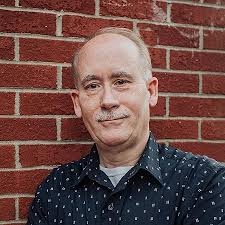 Gary Rash's Instagram, Twitter & Facebook