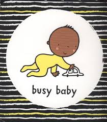 Quick flick through our range of baby board books. Baby S Very First Black And White Book Babies Usborne Book Buy Now At Mighty Ape Nz