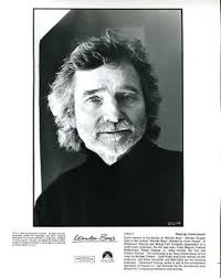 Director Curtis Hanson Wonder Boys Original 8x10" Photo #H1369 at Amazon's  Entertainment Collectibles Store