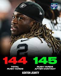 Heisman Trophy Discussion and Bronco Team Success