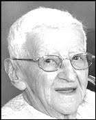 Elmer Wagner Obituary