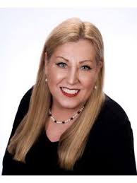 Dunmore, PA Real Estate Office