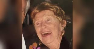 Margaret Delorenzo's Instagram, Twitter & Facebook