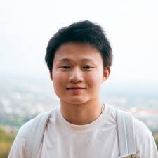 Aidan Meier (@aidanm014)