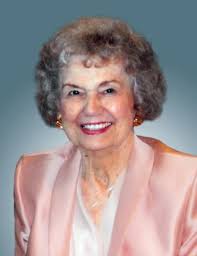 St. Catherine High School Archives