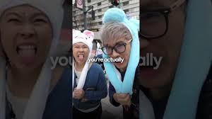 Why Your Experiences Pay Dividends!